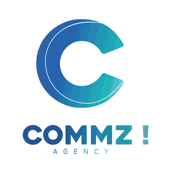 Commz Agency